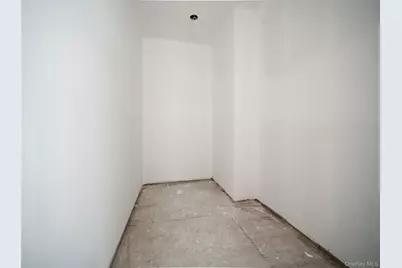 686 Depot Hill Road, Poughquag, NY 12570 - Photo 30