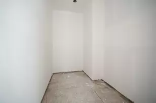 686 Depot Hill Rd, Poughquag, NY 12570 - Photo 30