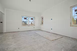 686 Depot Hill Rd, Poughquag, NY 12570 - Photo 10