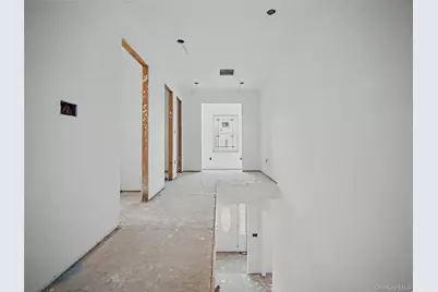 686 Depot Hill Road, Poughquag, NY 12570 - Photo 24