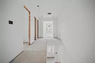 686 Depot Hill Rd, Poughquag, NY 12570 - Photo 24