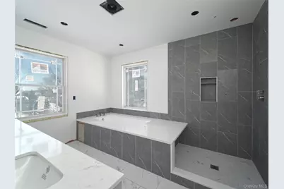 686 Depot Hill Road, Poughquag, NY 12570 - Photo 32