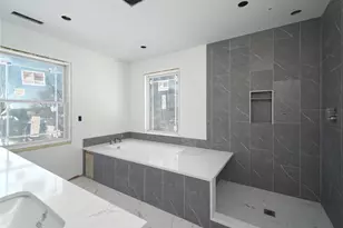 686 Depot Hill Rd, Poughquag, NY 12570 - Photo 32