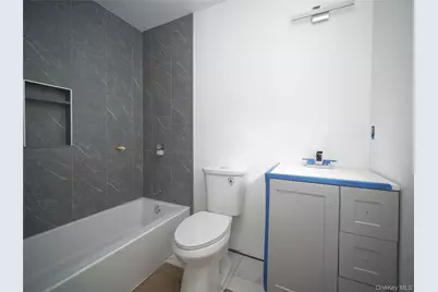 686 Depot Hill Road, Poughquag, NY 12570 - Photo 22