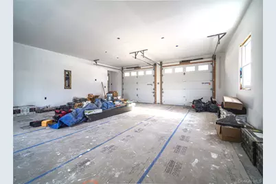 686 Depot Hill Road, Poughquag, NY 12570 - Photo 40