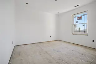 686 Depot Hill Rd, Poughquag, NY 12570 - Photo 18