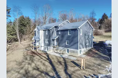 686 Depot Hill Road, Poughquag, NY 12570 - Photo 2