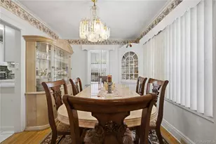 131-58 223rd St, Springfield Gardens, NY 11413 - Photo 4