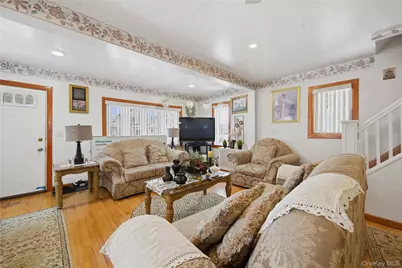 13158 223rd Street, Springfield Gardens, NY 11413 - Photo 2