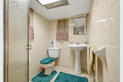 13158 223rd Street, Springfield Gardens, NY 11413 - Photo 10