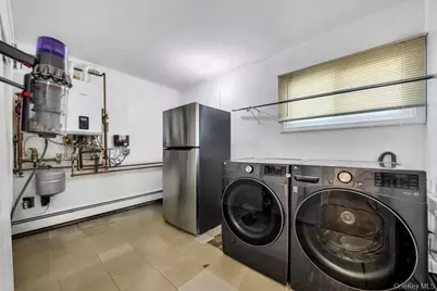 119 Scooter Lane, Hicksville, NY 11801 - Photo 26