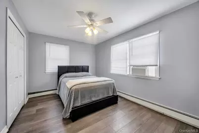 119 Scooter Lane, Hicksville, NY 11801 - Photo 18