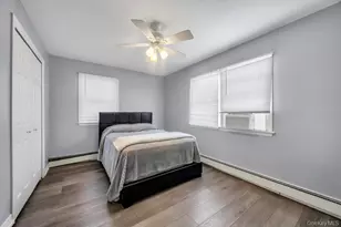 119 Scooter Ln, Hicksville, NY 11801 - Photo 18