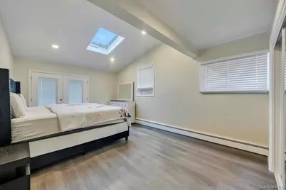 119 Scooter Lane, Hicksville, NY 11801 - Photo 10