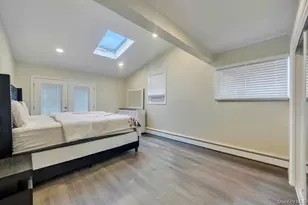 119 Scooter Ln, Hicksville, NY 11801 - Photo 10