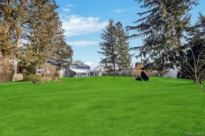 119 Scooter Lane, Hicksville, NY 11801 - Photo 28