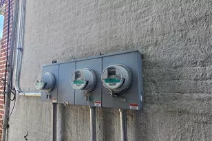 15 Brighton 4th Terrace, Brooklyn, NY 11235 - Photo 2