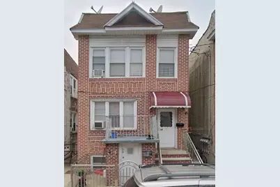 15 Brighton 4th Terrace, Brooklyn, NY 11235 - Photo 8