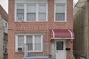 15 Brighton 4th Terrace, Brooklyn, NY 11235 - Photo 8