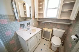 21 Park Ave, Malverne, NY 11565 - Photo 20