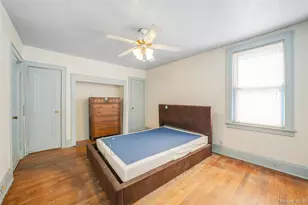 21 Park Ave, Malverne, NY 11565 - Photo 14