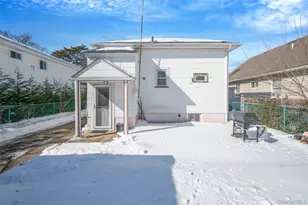 21 Park Ave, Malverne, NY 11565 - Photo 32