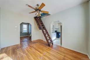 21 Park Ave, Malverne, NY 11565 - Photo 28