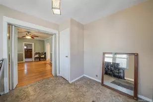 21 Park Ave, Malverne, NY 11565 - Photo 4