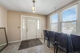 21 Park Ave, Malverne, NY 11565 - Photo 6