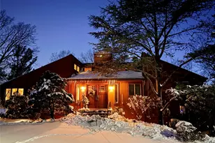 837 Sherry Dr, Valley Cottage, NY 10989 - Photo 48