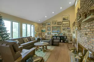 837 Sherry Dr, Valley Cottage, NY 10989 - Photo 10