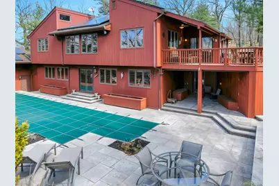 837 Sherry Drive, Valley Cottage, NY 10989 - Photo 2