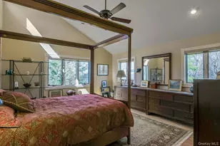 837 Sherry Dr, Valley Cottage, NY 10989 - Photo 14