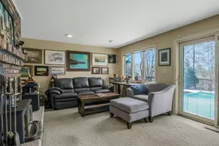 837 Sherry Dr, Valley Cottage, NY 10989 - Photo 20