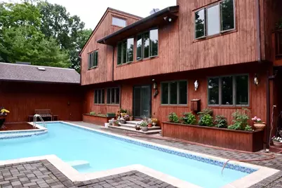 837 Sherry Drive, Valley Cottage, NY 10989 - Photo 30