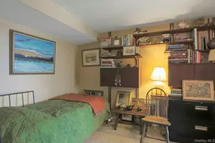 837 Sherry Dr, Valley Cottage, NY 10989 - Photo 24