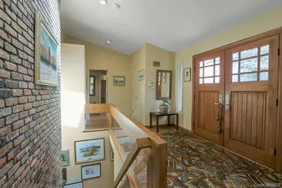 837 Sherry Drive, Valley Cottage, NY 10989 - Photo 18