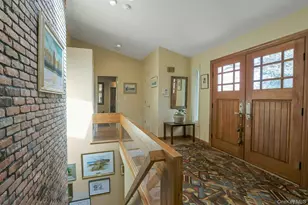 837 Sherry Dr, Valley Cottage, NY 10989 - Photo 18