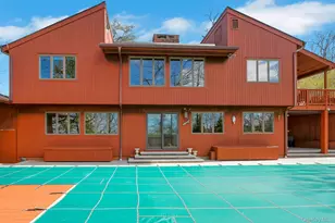 837 Sherry Dr, Valley Cottage, NY 10989 - Photo 32