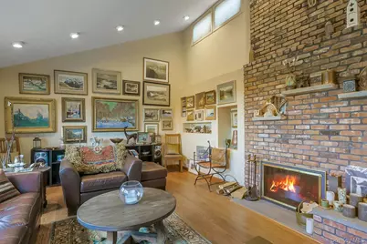 837 Sherry Drive, Valley Cottage, NY 10989 - Photo 12