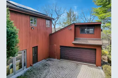 837 Sherry Drive, Valley Cottage, NY 10989 - Photo 28