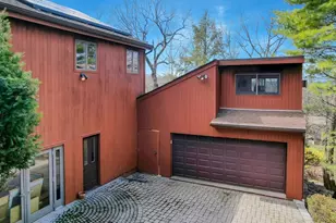 837 Sherry Dr, Valley Cottage, NY 10989 - Photo 28