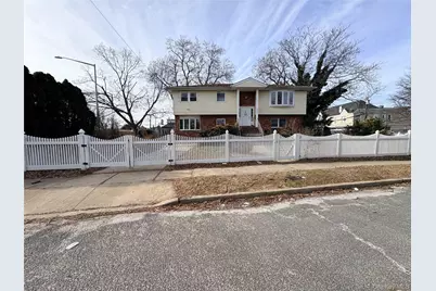 2842 Dahlia Avenue, Baldwin, NY 11510 - Photo 14