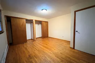 2842 Dahlia Ave, Baldwin, NY 11510 - Photo 12