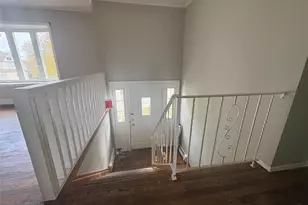 2842 Dahlia Ave, Baldwin, NY 11510 - Photo 2