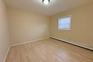 2842 Dahlia Ave, Baldwin, NY 11510 - Photo 10