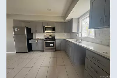 2842 Dahlia Avenue, Baldwin, NY 11510 - Photo 4