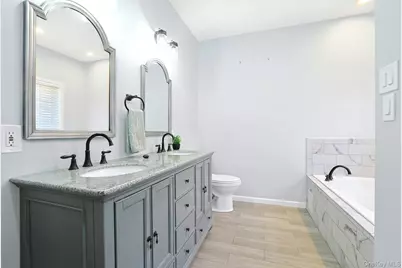 44 Alexander Court, Nanuet, NY 10954 - Photo 22