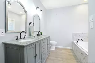 44 Alexander Ct, Nanuet, NY 10954 - Photo 22