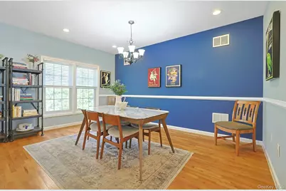 44 Alexander Court, Nanuet, NY 10954 - Photo 10